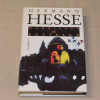 Hermann Hesse Narkissos ja kultasuu